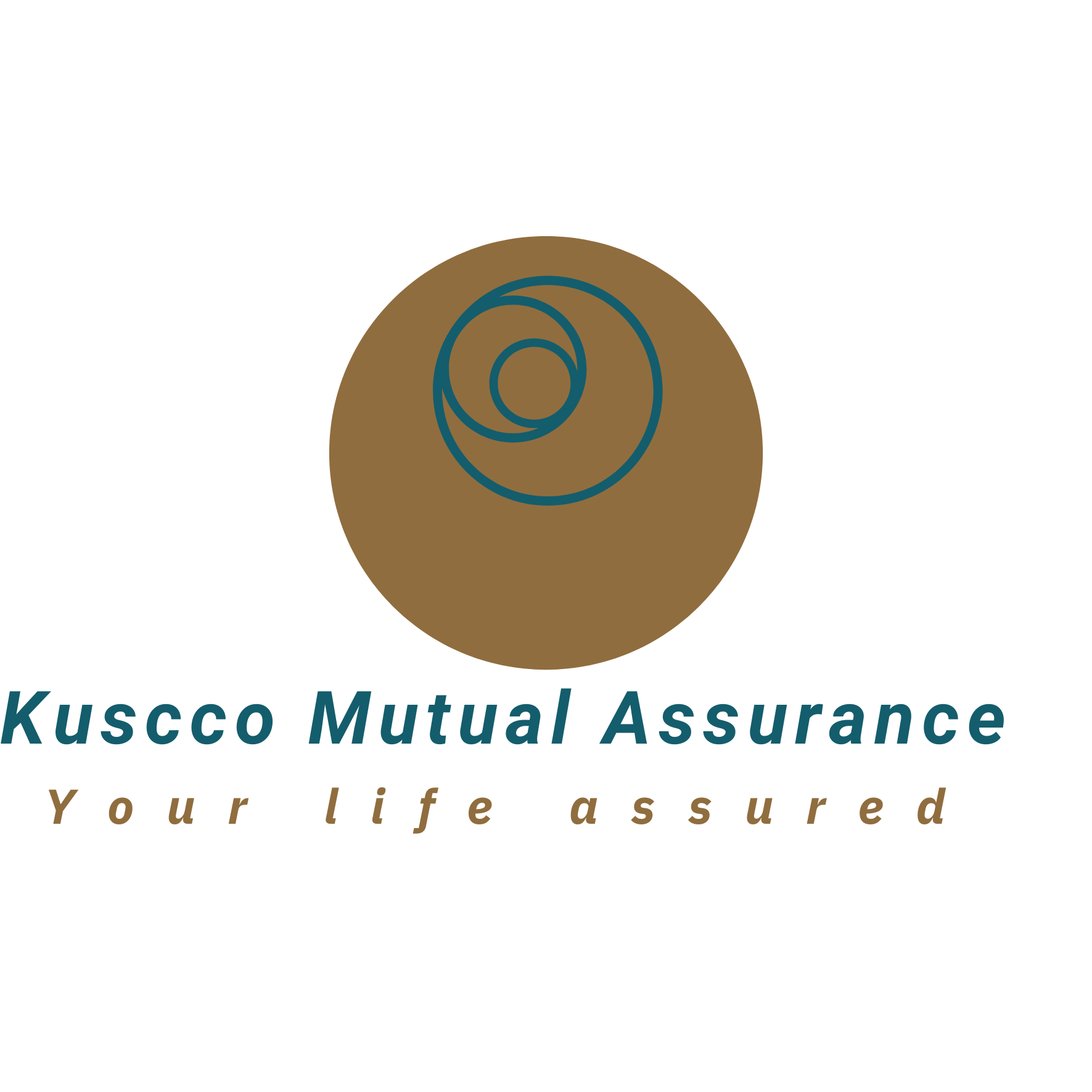 Kussco Mutual